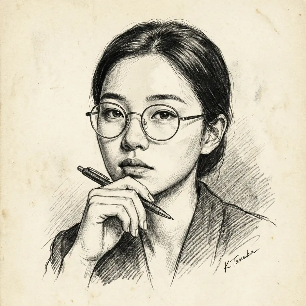 翻译大神林夕 - 变成黑皮辣妹后跟朋友做了未增删花 日语翻译专家
